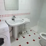 דירה Carihuela Park Palace - Cocasa *