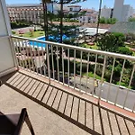 Carihuela Park Palace - Cocasa * טורמולינוס