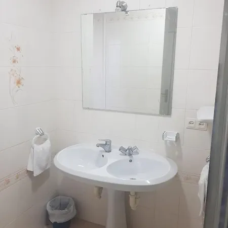 Apartamento Carihuela Park Palace - Cocasa Torremolinos
